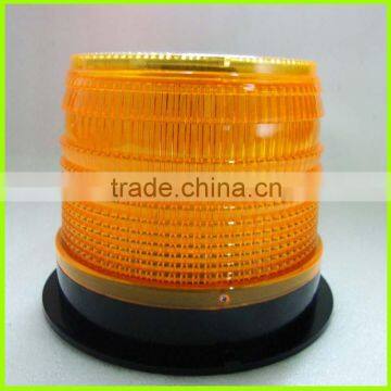 8pcs LED Solar Powered Flashing Light photo-5