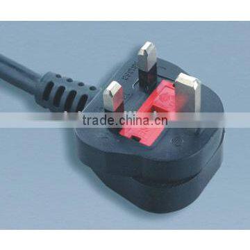 Power Cord for Home Appliances, Electric Plug, Power Plug For Sale