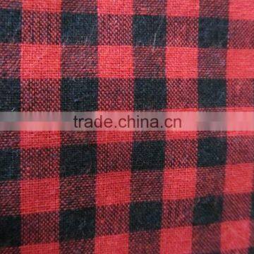 Fabric for Bag photo-2