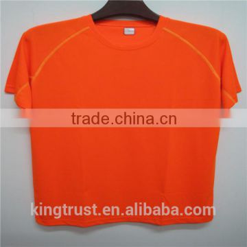 2015 dri fit sportswear,100% polyester basketball sports t shirts,cheap sports training t shirts