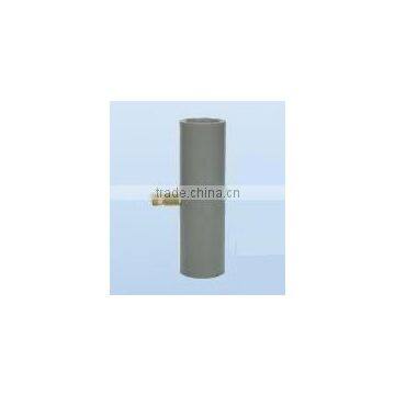 High Quality Taiwan made irrigation equipment mist fog nozzle