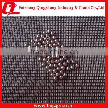 4.5mm Steel Ball 4mm Carbon Steel Balls photo-2