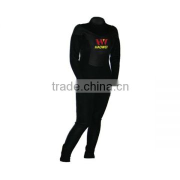 neoprene wetsuit short surf suits