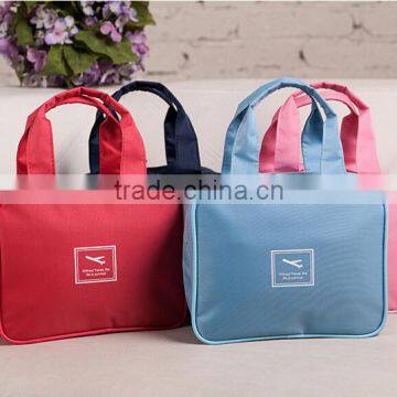 China Wholesale Hot New Products for 2015 Foldable Storage Box