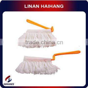 China OEM manufacture factory supplier household mini duster