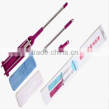 China Manufactuer Wholesale Mop and Broom Manufacturers