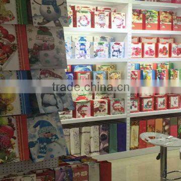 Printing Cardboard Carton Paper Packing Personality Boxes photo-6