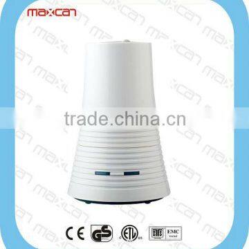 MH 101 Ultrasonic Cool Mist Humidifier