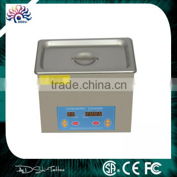 Hot Sale used ultrasonic cleaners for sale