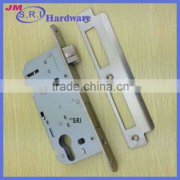 Hot Sale 72*45mm Mortise Door Lock photo-4