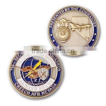 Blank Button Badge Wholesale photo-6