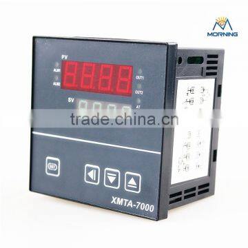 XMT LED Display Industrial Temperature Controller