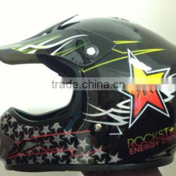 children off-road helmet SMTK-300