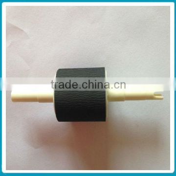 Printer parts Pickup Roller RL1-0540-000 for LJ P2015/1300