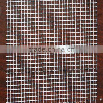 High Quality Plain Weave Fiberglass Invisible Mosquito Netting