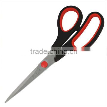 PVC/Blister Card Packing Different Specifications Scissors.