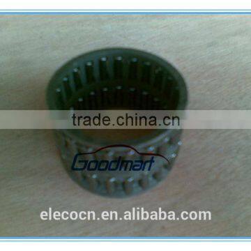 Iveco gearbox bearing 8858644 wheel bearing needle bearing