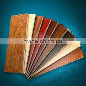 PVC Board Bathroom Cabinet photo-6