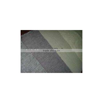 Spandex Cotton Fabric 120x50 20x16+70D