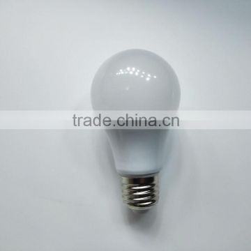 E27 lamp holder gold led bulb5w 7w 9w