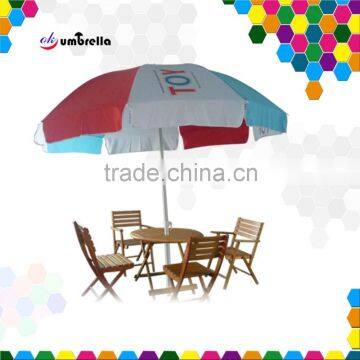 china best quality umbrellas martini outdoor parasols