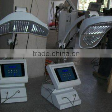 Hot Phototherapy Machine, Phototherapy Device, Phototherapy Equipment photo-2