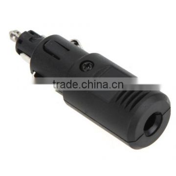 Power Accessory Plug 12/24V Cigarette lighter