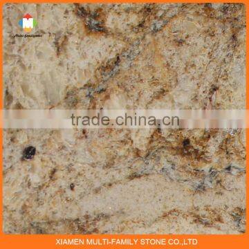 Hot Sale Kitchen Granite Countertop