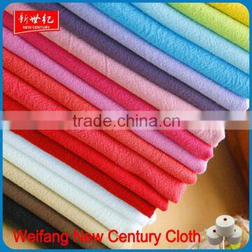 garment use and woven technics,100% cotton fabric