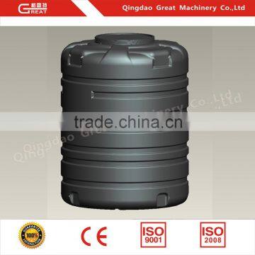 5000L Multilayer Extruder Blow Moulding Machine