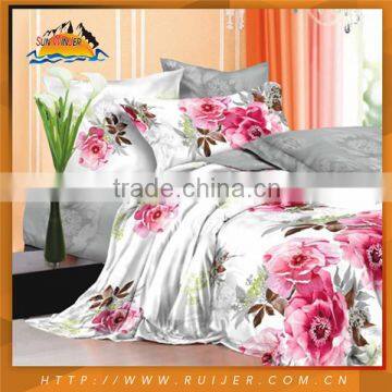 High Quality China Supplier WholesaleHome Choice Bedding