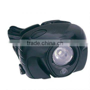 led head light