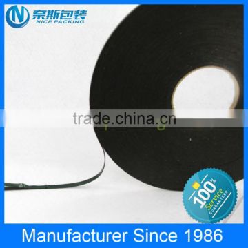 Hot sale double sided arcylic adhesive PE foam and tape