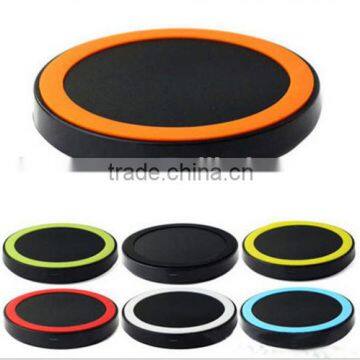 Universal wireless charger laptop for mobile phone, for iphone for samsung for android