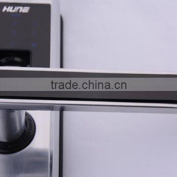 High Quality Digital Fingerprint Lock With Access Control System photo-4