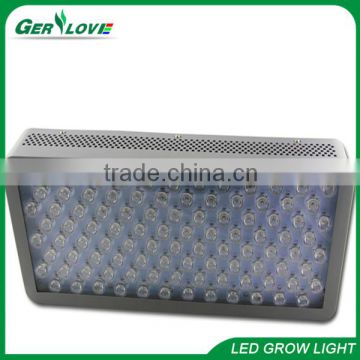 Farming Led Grow Lights 300Watts Veg Bloom Led Grow Light with Daisy Chain