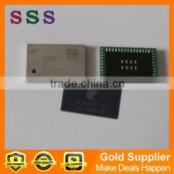 Brand New ic chip for mobile phone touch BCM5974CKFBGH