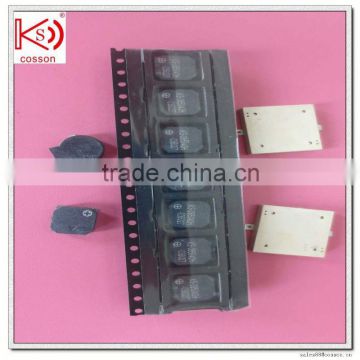 internal drive 5v smd buzzer