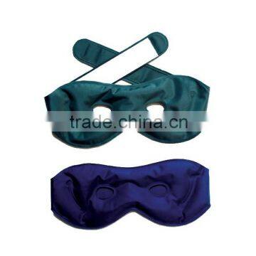 Eye Mask/Facial Mask