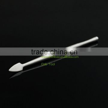 Contemporary hot selling dab tool wholesale usa