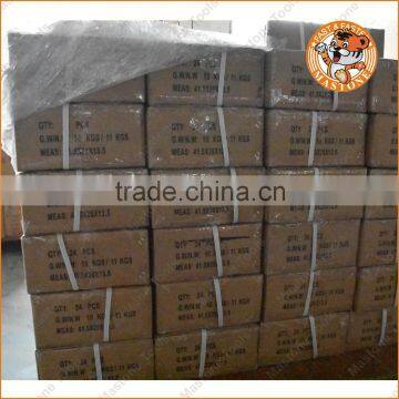 792435 Lantern Batteries