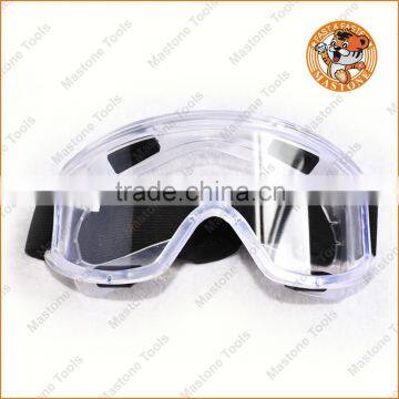 311031 UV-Resistant Goggles