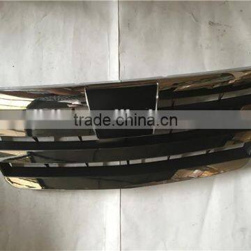 CHINESE CAR SPARE PARTS chery A21-8401111 FRONT GRILLE