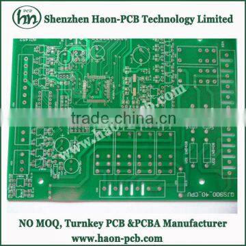High Frequency Online Ups Pcb