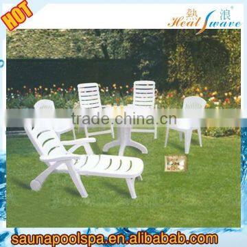 The best seller camping chair with high quality