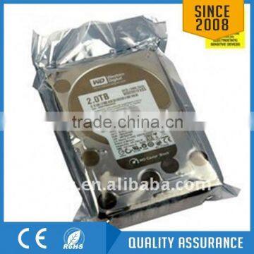 ESD Safe Packaging Esd Bag photo-3