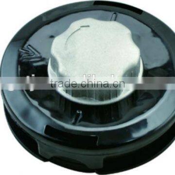 High Quality Trimmer Head Easy Load Nylon Cutter Brush Cutter Nylon Head Trimmer Head photo-3