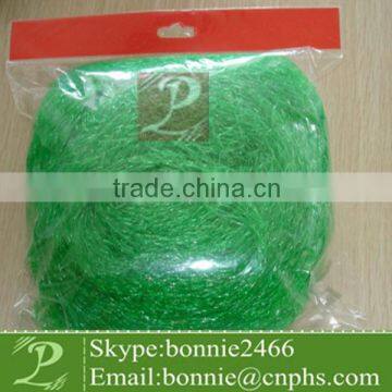 100% HDPE bird netting for sale with UV