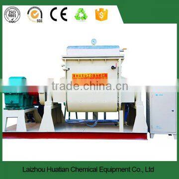 Huatian pateted kneader mixer, rubber kneader