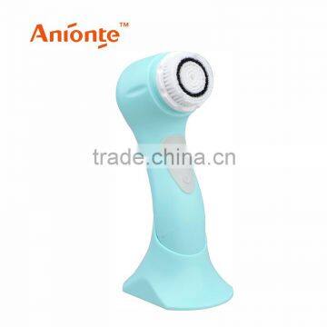 Efficiency Deep Remove Dirt Oil Facial Cleaner photo-2